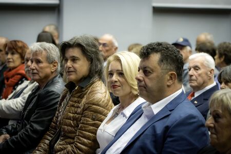 Foto Aleš Udovč (3)